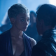 Image for article titled Chloe Bennet Teases Agents of SHIELD's 'Rewarding End' for Daisy